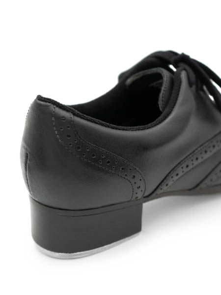 Capezio 960 Roxy Tap Shoe